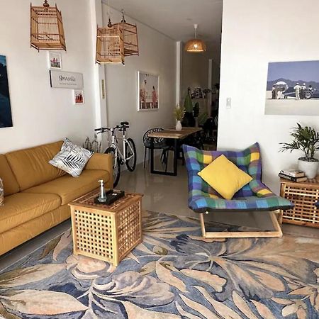 Bonneville Beach House Thai Mueang Zewnętrze zdjęcie